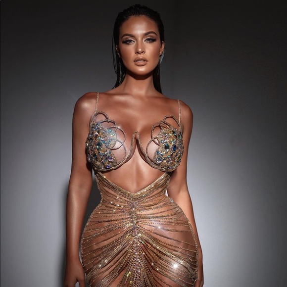 ~Consecrated Concrescence ~ - Picture 16 of 17